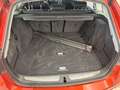 BMW 318 d Orange - thumbnail 10