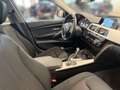 BMW 318 d Orange - thumbnail 11