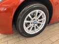 BMW 318 d Orange - thumbnail 3