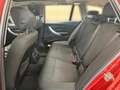BMW 318 d Orange - thumbnail 6
