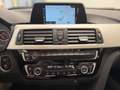 BMW 318 d Orange - thumbnail 5