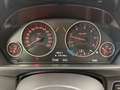 BMW 318 d Orange - thumbnail 4