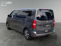 Toyota Proace Verso Electric 75 KWh L1 Team D *HUD*AHK* Grau - thumbnail 4