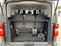 Toyota Proace Verso Electric 75 KWh L1 Team D *HUD*AHK* Grau - thumbnail 17