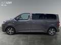Toyota Proace Verso Electric 75 KWh L1 Team D *HUD*AHK* Grau - thumbnail 3