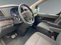 Toyota Proace Verso Electric 75 KWh L1 Team D *HUD*AHK* Grau - thumbnail 9