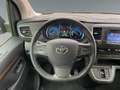 Toyota Proace Verso Electric 75 KWh L1 Team D *HUD*AHK* Grau - thumbnail 12