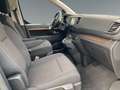 Toyota Proace Verso Electric 75 KWh L1 Team D *HUD*AHK* Grau - thumbnail 15