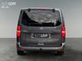 Toyota Proace Verso Electric 75 KWh L1 Team D *HUD*AHK* Grau - thumbnail 5