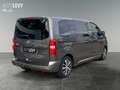 Toyota Proace Verso Electric 75 KWh L1 Team D *HUD*AHK* Grau - thumbnail 6