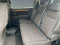 Toyota Proace Verso Electric 75 KWh L1 Team D *HUD*AHK* Grau - thumbnail 13