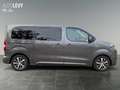 Toyota Proace Verso Electric 75 KWh L1 Team D *HUD*AHK* Grau - thumbnail 7