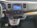Toyota Proace Verso Electric 75 KWh L1 Team D *HUD*AHK* Grau - thumbnail 11