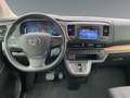 Toyota Proace Verso Electric 75 KWh L1 Team D *HUD*AHK* Grau - thumbnail 10