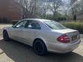 Mercedes-Benz E 240 Elegance Benzine Automaat 2003 Origineel NL-auto Grijs - thumbnail 7