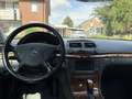 Mercedes-Benz E 240 Elegance Benzine Automaat 2003 Origineel NL-auto Grijs - thumbnail 10
