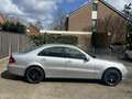 Mercedes-Benz E 240 Elegance Benzine Automaat 2003 Origineel NL-auto Grijs - thumbnail 4