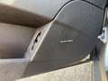 Mercedes-Benz E 240 Elegance Benzine Automaat 2003 Origineel NL-auto Grijs - thumbnail 17