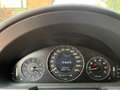 Mercedes-Benz E 240 Elegance Benzine Automaat 2003 Origineel NL-auto Grijs - thumbnail 12
