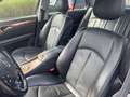 Mercedes-Benz E 240 Elegance Benzine Automaat 2003 Origineel NL-auto Grijs - thumbnail 13