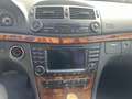 Mercedes-Benz E 240 Elegance Benzine Automaat 2003 Origineel NL-auto Grijs - thumbnail 11