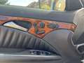 Mercedes-Benz E 240 Elegance Benzine Automaat 2003 Origineel NL-auto Grijs - thumbnail 15