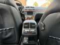 Mercedes-Benz E 240 Elegance Benzine Automaat 2003 Origineel NL-auto Grijs - thumbnail 18