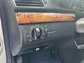 Mercedes-Benz E 240 Elegance Benzine Automaat 2003 Origineel NL-auto Grijs - thumbnail 16