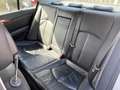 Mercedes-Benz E 240 Elegance Benzine Automaat 2003 Origineel NL-auto Grijs - thumbnail 14