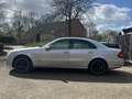 Mercedes-Benz E 240 Elegance Benzine Automaat 2003 Origineel NL-auto Grijs - thumbnail 8