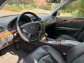 Mercedes-Benz E 240 Elegance Benzine Automaat 2003 Origineel NL-auto Grijs - thumbnail 9