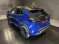 Toyota Yaris Cross 1.5 Hybrid 5p. E-CVT Adventure Blu/Azzurro - thumbnail 7