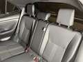 Toyota Yaris Cross 1.5 Hybrid 5p. E-CVT Adventure Blu/Azzurro - thumbnail 12