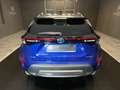 Toyota Yaris Cross 1.5 Hybrid 5p. E-CVT Adventure Blu/Azzurro - thumbnail 6