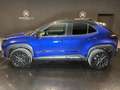 Toyota Yaris Cross 1.5 Hybrid 5p. E-CVT Adventure Blu/Azzurro - thumbnail 8