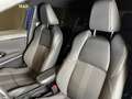 Toyota Yaris Cross 1.5 Hybrid 5p. E-CVT Adventure Blu/Azzurro - thumbnail 11