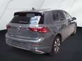 Volkswagen Golf VIII 2.0 TDI Goal DSG *AHK*LED+*R-CAM*SHZ* Gris - thumbnail 3