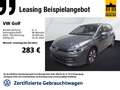 Volkswagen Golf VIII 2.0 TDI Goal DSG *AHK*LED+*R-CAM*SHZ* Gris - thumbnail 1