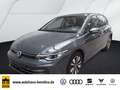 Volkswagen Golf VIII 2.0 TDI Goal DSG *AHK*LED+*R-CAM*SHZ* Grau - thumbnail 1