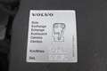 Volvo V50 V50 1,6 D Sport/PICKERL NEU 4/2027 Blau - thumbnail 11