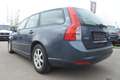 Volvo V50 V50 1,6 D Sport/PICKERL NEU 4/2027 Blau - thumbnail 6