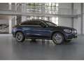 Mercedes-Benz GLC 300 de 4MATIC Coupé Navi PTS AUT Wide Cam Bleu - thumbnail 7