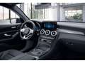Mercedes-Benz GLC 300 de 4MATIC Coupé Navi PTS AUT Wide Cam Blau - thumbnail 21