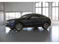 Mercedes-Benz GLC 300 de 4MATIC Coupé Navi PTS AUT Wide Cam Blau - thumbnail 19