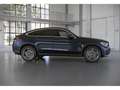 Mercedes-Benz GLC 300 de 4MATIC Coupé Navi PTS AUT Wide Cam Blu/Azzurro - thumbnail 8