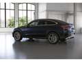 Mercedes-Benz GLC 300 de 4MATIC Coupé Navi PTS AUT Wide Cam Blu/Azzurro - thumbnail 16