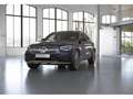 Mercedes-Benz GLC 300 de 4MATIC Coupé Navi PTS AUT Wide Cam Bleu - thumbnail 3
