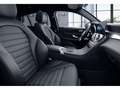 Mercedes-Benz GLC 300 de 4MATIC Coupé Navi PTS AUT Wide Cam Blau - thumbnail 22