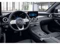 Mercedes-Benz GLC 300 de 4MATIC Coupé Navi PTS AUT Wide Cam Bleu - thumbnail 20