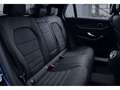 Mercedes-Benz GLC 300 de 4MATIC Coupé Navi PTS AUT Wide Cam Blau - thumbnail 23